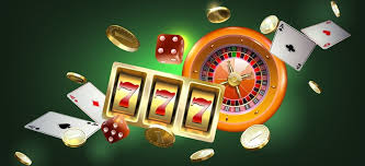 Discover the Best Casino Sites Not on Gamstop 163