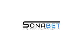 Discover the Exciting World of SonaBet 53