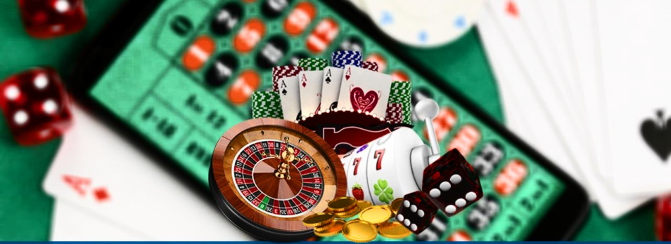 Experience Excitement at Casinos Not on Gamstop