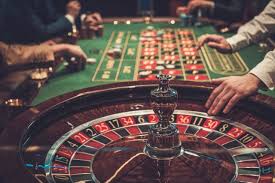 Exploring the Advantages of Non Gamstop Casinos 1178