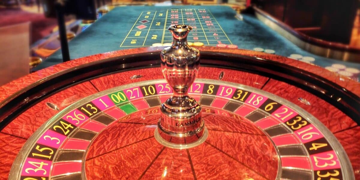 Exploring the Benefits of Non Gamstop Casinos 847