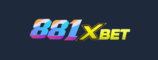 Unleashing the Excitement of Online Betting Discover 881x Bet