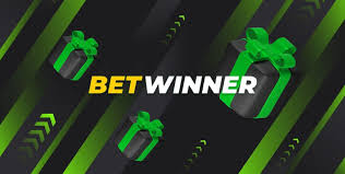 Betwinner Bookmaker Your Ultimate Guide to Betting Success Betwinner Bookmaker Your Ultimate Guide to Betting Success