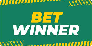 Betwinner Sports Bet Your Ultimate Guide to Sports Betting Betwinner Sports Bet Your Ultimate Guide to Sports Betting