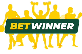 Betwinner Sports Bet Your Ultimate Guide to Sports Betting Betwinner Sports Bet Your Ultimate Guide to Sports Betting