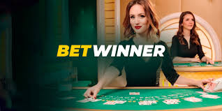 Comprehensive Guide to Betwinner Bet Your Go-To Betting Platform Comprehensive Guide to Betwinner Bet Your Go-To Betting Platform