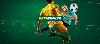 Comprehensive Guide to Betwinner Bet Your Go-To Betting Platform Comprehensive Guide to Betwinner Bet Your Go-To Betting Platform