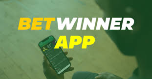 Comprehensive Guide to Betwinner Bet Your Go-To Betting Platform Comprehensive Guide to Betwinner Bet Your Go-To Betting Platform