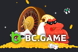 Discover the Exciting Features of BC.Game Official Website 3 Discover the Exciting Features of BC.Game Official Website 3