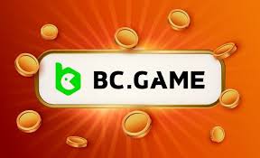 Discover the Exciting Features of BC.Game Official Website 3 Discover the Exciting Features of BC.Game Official Website 3