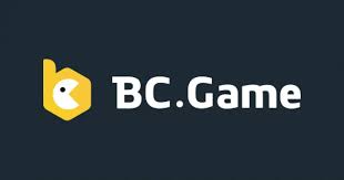 Discover the Exciting World of Casino BCGame.vc 10 Discover the Exciting World of Casino BCGame.vc 10