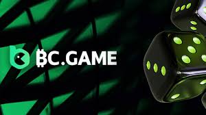 Exploring the Exciting World of BC.GameBet 2 Exploring the Exciting World of BC.GameBet 2