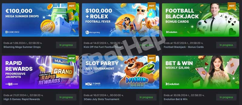 Khám Phá BC.Game Sòng Bạc Crypto Nơi Giao Thoa Giữa Công Nghệ và Giải Trí Khám Phá BC.Game Sòng Bạc Crypto Nơi Giao Thoa Giữa Công Nghệ và Giải Trí
