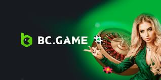 Your Ultimate Guide to BC Faq Your Ultimate Guide to BC Faq