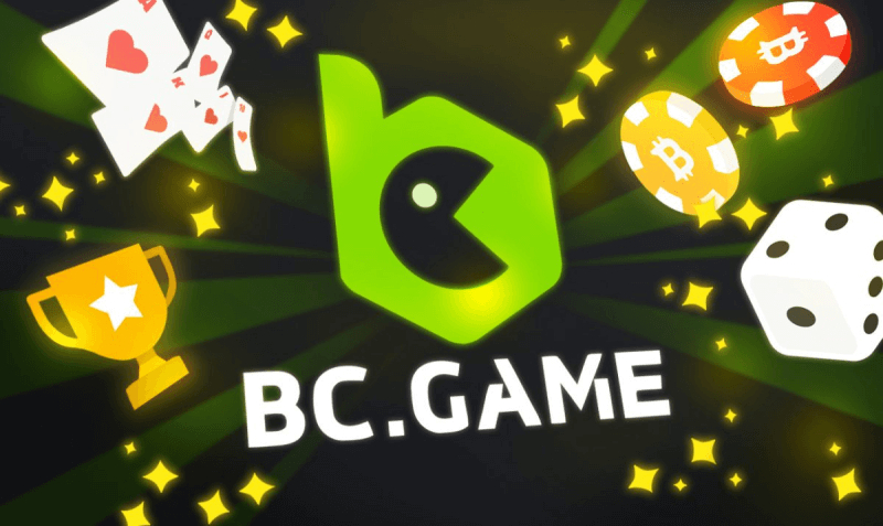 Your Ultimate Guide to BC Faq Your Ultimate Guide to BC Faq